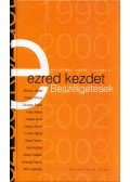 Monory Mész András,Tillmann J. A. - Ezredkezdet