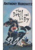 Anthony Horowitz - The Devil and His Boy