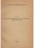 F. Csanak Dóra - Teleki József szerepe egy XVIII. századi francia tudományos vitában (dedikált)