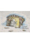 Regula Zimmermann-Federer - Das Buch - Dein Freund 1990