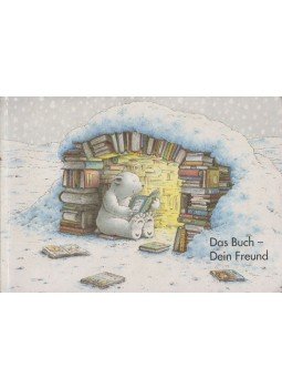 Regula Zimmermann-Federer - Das Buch - Dein Freund 1990 Regula Zimmermann-Federer - Das Buch - Dein Freund 1990, Zürich 1990 antikvár könyv