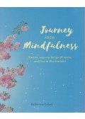 Patrizia Collard - Journey into mindfulness