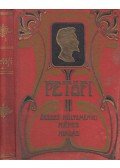 Petőfi Sándor - Petőfi Sándor összes költeményei