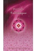 Pető Csilla - Csillámpor (dedikált)