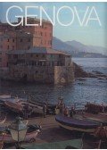 Marcello Bertinetti,Marcello Staglieno - Genova