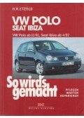 Etzold, H.R. - So wird's gemacht
