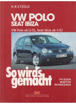 Etzold, H.R. - So wird's gemacht Etzold, H.R. - So wird's gemacht, Bielefeld 2004 antikvár könyv