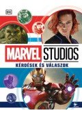 Adam Bray - Marvel Studios - Kérdések és válaszok