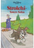 Walt Disney - Strolchi - Vaters Sohn