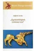 Szíjártó István - ,,Egyöntetűségünk csodaszarvasa" (dedikált)