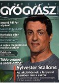 dr. Görgei Katalin (főszerk.) - Természetgyógyász Magazin 2016. február XXII. évf. 2. szám