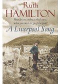 Ruth Hamilton - A Liverpool Song