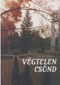 Takács Ferenc - Végtelen csönd
