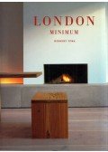 Herbert Ypma - World Design: London Minimum