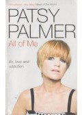 Patsy Palmer - All of Me