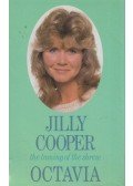 Jilly Cooper - Octavia