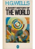 H.G. Wells - A Short History of the World