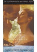 Berniéres, Louis de - Corelli's Mandolin