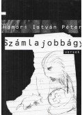 Hámori István Péter - Számlajobbágy