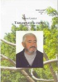 Ternai László - Társam lett a csend
