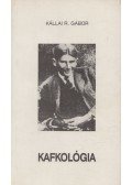 Kállai R. Gábor - Kafkológia