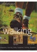 Roly Smith - A Practical Guide to Country Walking