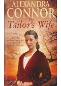 Alexandra Connor - The Tailor's Wife