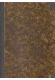 Thumbnail kép