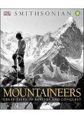 Ed Douglas - Mountaineers