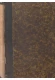 Thumbnail kép