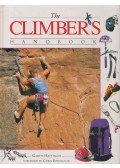 Garth Hattingh - The Climber's Handbook