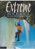 Garth Hattingh - Extreme Rock & Ice