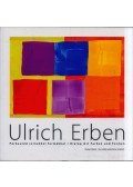 Hegyeshalmi László - Ulrich Erben: Párbeszéd színekkel