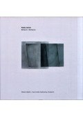Hegyeshalmi László - Haász István: Reflexió