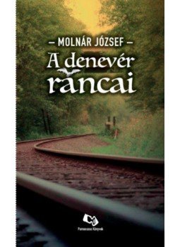 Molnár József - A denevér ráncai Molnár József - A denevér ráncai, null 2021 antikvár könyv