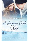 Riley Baker - A Happy End után