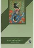 Csoma József - A magyar heraldika korszakai