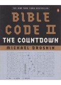 Michael Drosnin - The Bible Code II.
