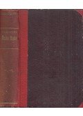 Shakspere - Shakspeare szinművei 14-15. (egy kötetben)