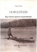 Nagy Zoltán - Gurulóülés
