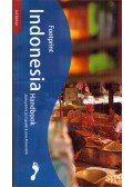 Joshua Eliot,Liz Capaldi,Jane Bickersteth,David Woodley,Jasmine Saville - Footprint Indonesia Handbook