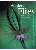 Stephen J. Simpson,George C. McGavin - Angler's Flies