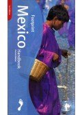 Patrick Maher - Mexico Handbook