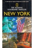 Michael S. Durham - New York