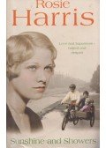 Rosie Harris - Sunshine And Showers