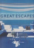 Judith Miller - Great Escape
