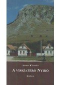 Aniszi Kálmán - A visszatérő Nyirő