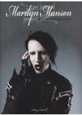 Doug Small - Marilyn Manson
