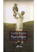 Schäffer Erzsébet - Pipacsvirágom (dedikált)