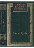 Juhász Gyula - Juhász Gyula összes költeményei II.